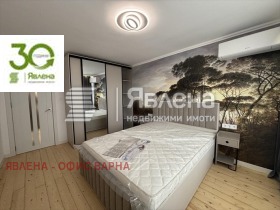 ������� 2-����� | Imot.bg � ����� ������ 5