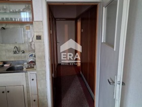 ������� 2-����� | Imot.bg � ����� ������ 11