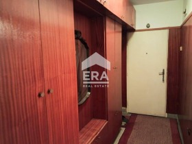 ������� 2-����� | Imot.bg � ����� ������ 7