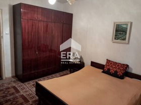 ������� 2-����� | Imot.bg � ����� ������ 12