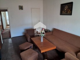 ������� 2-����� | Imot.bg � ����� ������ 4