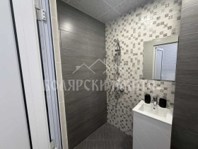 ������� 2-����� | Imot.bg � ����� ������ 10