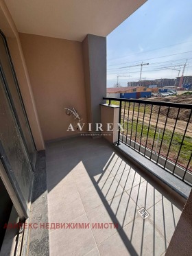 ������� 2-����� | Imot.bg � ����� ������ 9