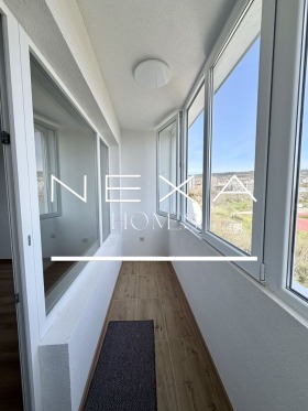 ������� 2-����� | Imot.bg � ����� ������ 5