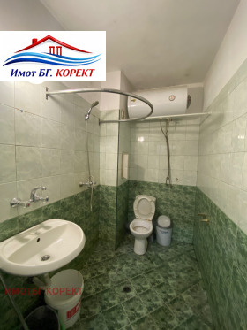 ������� 2-����� | Imot.bg � ����� ������ 10