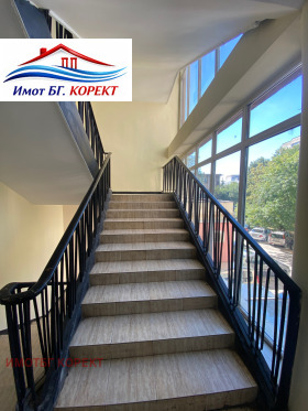 ������� 2-����� | Imot.bg � ����� ������ 15