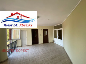 ������� 2-����� | Imot.bg � ����� ������ 14