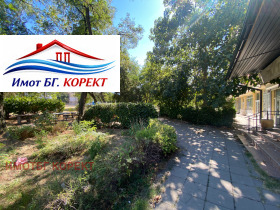 ������� 2-����� | Imot.bg � ����� ������ 16