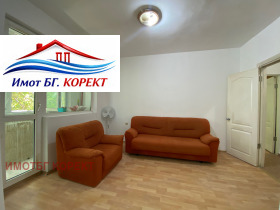 ������� 2-����� | Imot.bg � ����� ������ 9