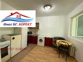������� 2-����� | Imot.bg � ����� ������ 6