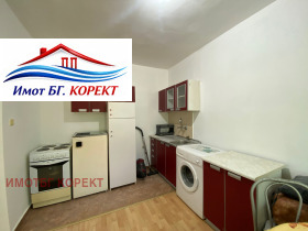 ������� 2-����� | Imot.bg � ����� ������ 7