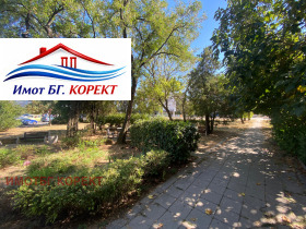 ������� 2-����� | Imot.bg � ����� ������ 17