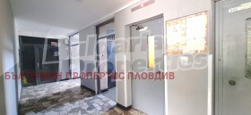 ������� 2-����� | Imot.bg � ����� ������ 14