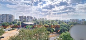 ������� 2-����� | Imot.bg � ����� ������ 5