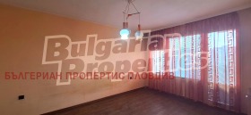 ������� 2-����� | Imot.bg � ����� ������ 10