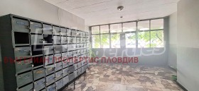 ������� 2-����� | Imot.bg � ����� ������ 15