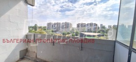 ������� 2-����� | Imot.bg � ����� ������ 12