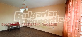 ������� 2-����� | Imot.bg � ����� ������ 11