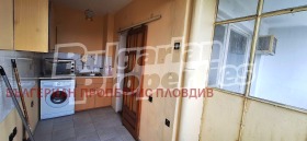 ������� 2-����� | Imot.bg � ����� ������ 7