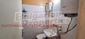 ������� 2-����� | Imot.bg � ����� ������ 13