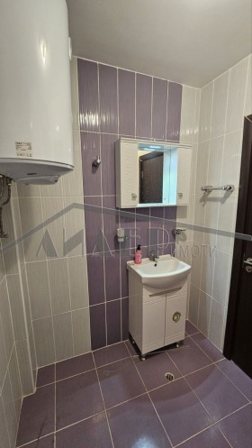 ������� 2-����� | Imot.bg � ����� ������ 14