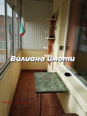 2 bedroom Kolyu Ficheto, Veliko Tarnovo 2