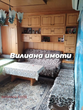 2 bedroom Kolyu Ficheto, Veliko Tarnovo 5