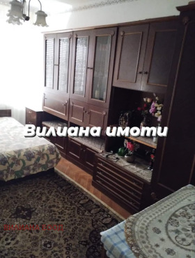 2 bedroom Kolyu Ficheto, Veliko Tarnovo 4