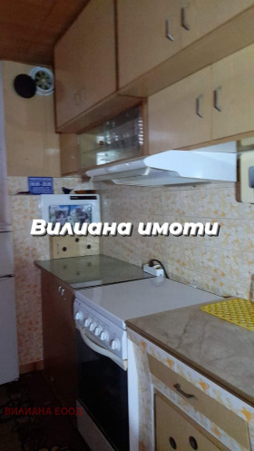 2 bedroom Kolyu Ficheto, Veliko Tarnovo 3