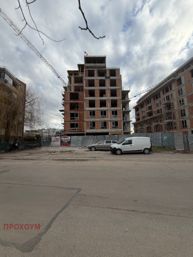 ������� 3-����� | Imot.bg � ����� ������ 2