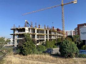 2 υπνοδωμάτια Λεβσκη Γ, Σοφηια
