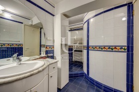  3- | Imot.bg    8
