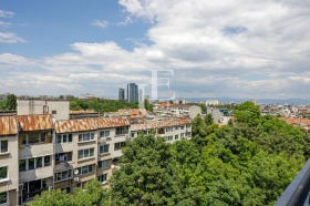  3- | Imot.bg    10