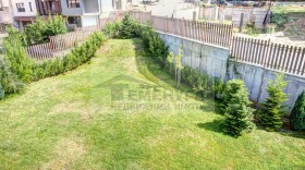 3- | Imot.bg    15