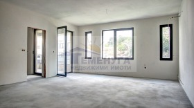  3- | Imot.bg    2