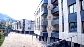  3- | Imot.bg    8