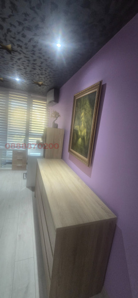  3- | Imot.bg    11