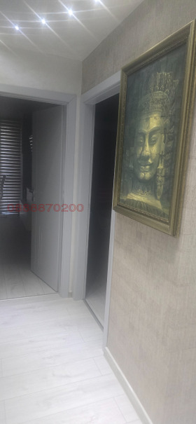 3- | Imot.bg    13