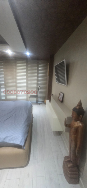  3- | Imot.bg    8