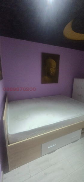  3- | Imot.bg    12