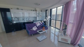  3- | Imot.bg    5