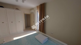  3- | Imot.bg    8