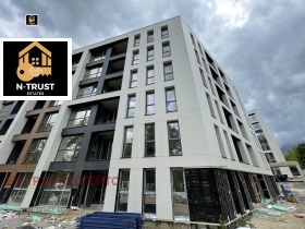 ������� 3-����� | Imot.bg � ����� ������ 3