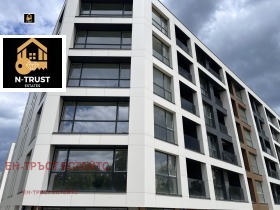 ������� 3-����� | Imot.bg � ����� ������ 2