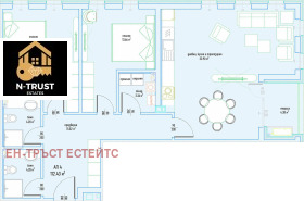 ������ ������� 3-�����