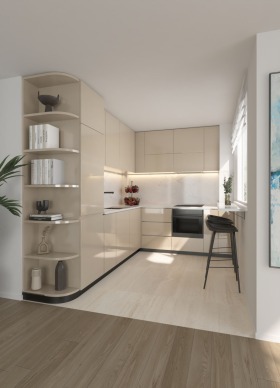 ������� 3-����� | Imot.bg � ����� ������ 14