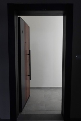 ����� ������� 3-�����,���� �������, ������ ����������