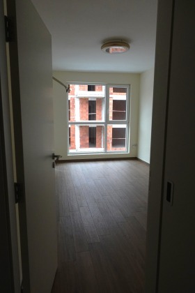 ������� 3-����� | Imot.bg � ����� ������ 5