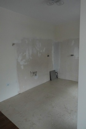 ������� 3-����� | Imot.bg � ����� ������ 12