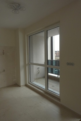 ������� 3-����� | Imot.bg � ����� ������ 13